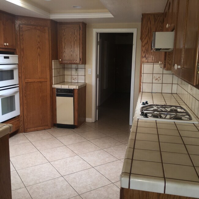 Building Photo - 14087 Driftwood Dr