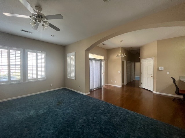 Building Photo - 427 Sea Cove Dr