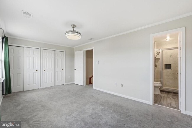 Building Photo - 6739 Rockledge Pl