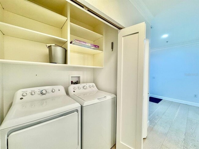 Building Photo - 4207 S Dale Mabry Hwy