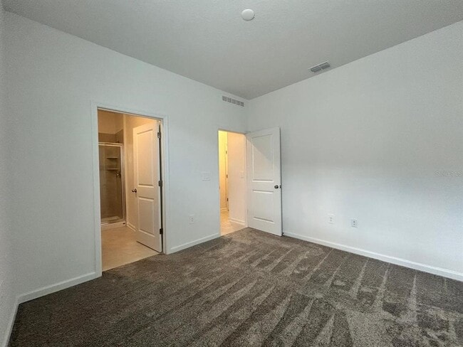 Building Photo - 2632 Golden Trout Wy