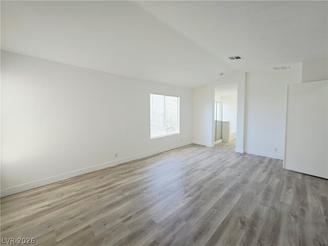 Building Photo - 7201 Scenic Desert Ct