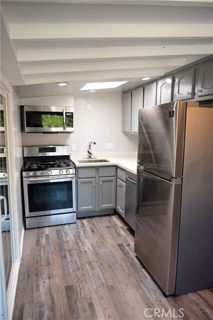 Building Photo - 533 Sturtevant Dr