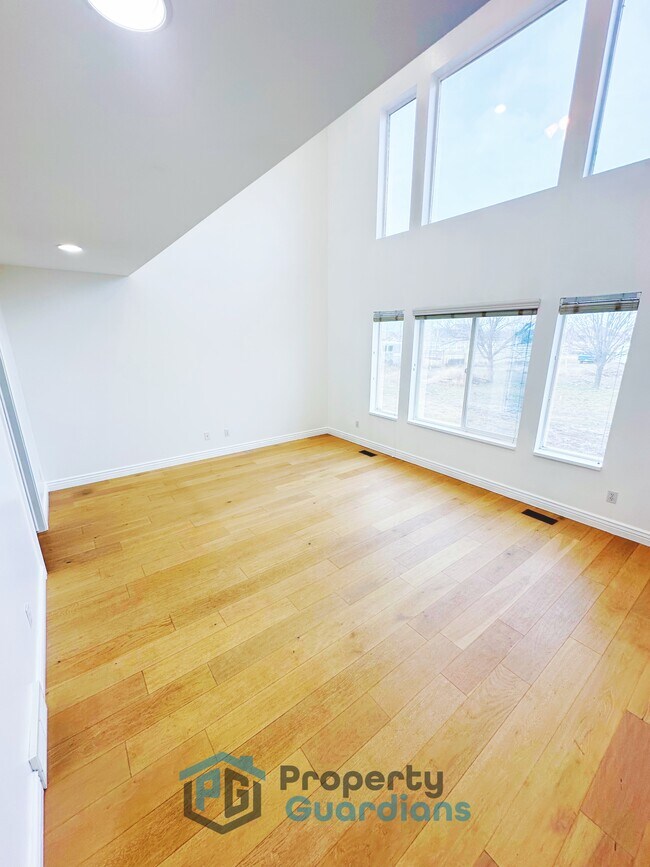 Building Photo - 2786 S 1260 W