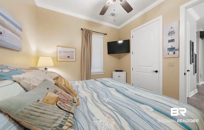 Building Photo - 1430 Regency Rd