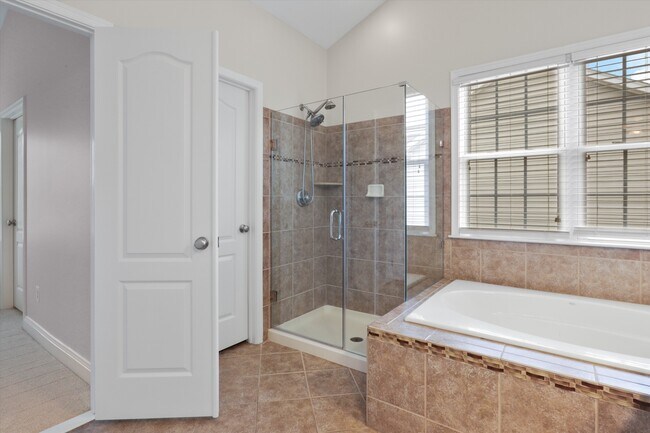 Building Photo - 15224 Grigsby Pl