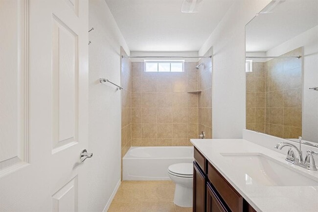 Building Photo - 16012 Remington Reserve Way