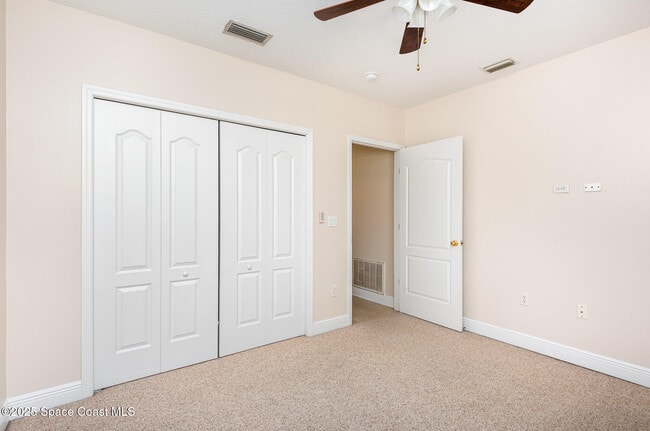 Building Photo - 1251 Etruscan Wy