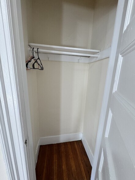 Building Photo - 63 Brighton Ave