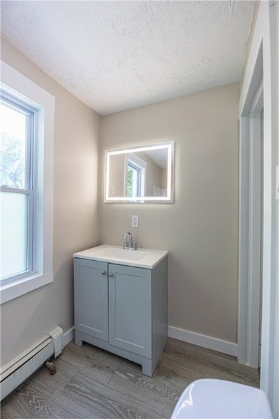 Building Photo - 2020 Frankella Ave