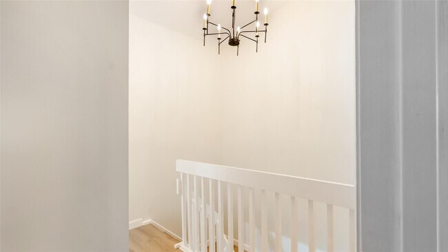 Building Photo - 4979 NW 82nd Ave