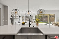 Building Photo - 24220 Sterling Ranch Rd