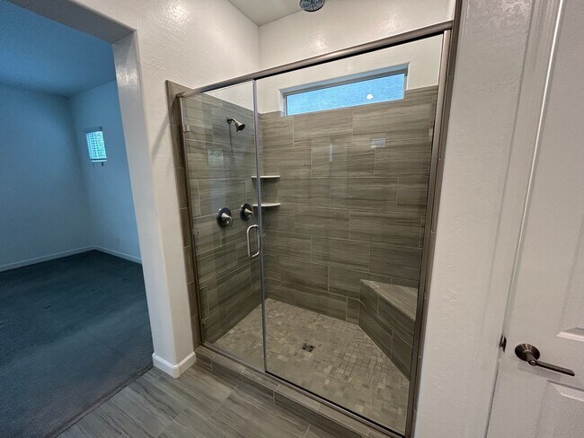 Building Photo - 16776 W Vereda Solana Dr.