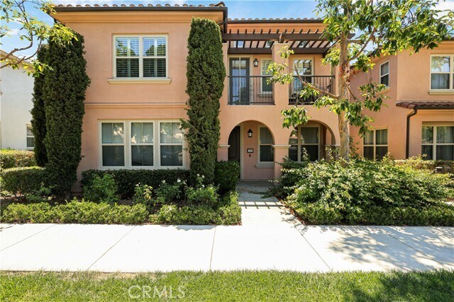 Primary Photo - 138 Coralwood