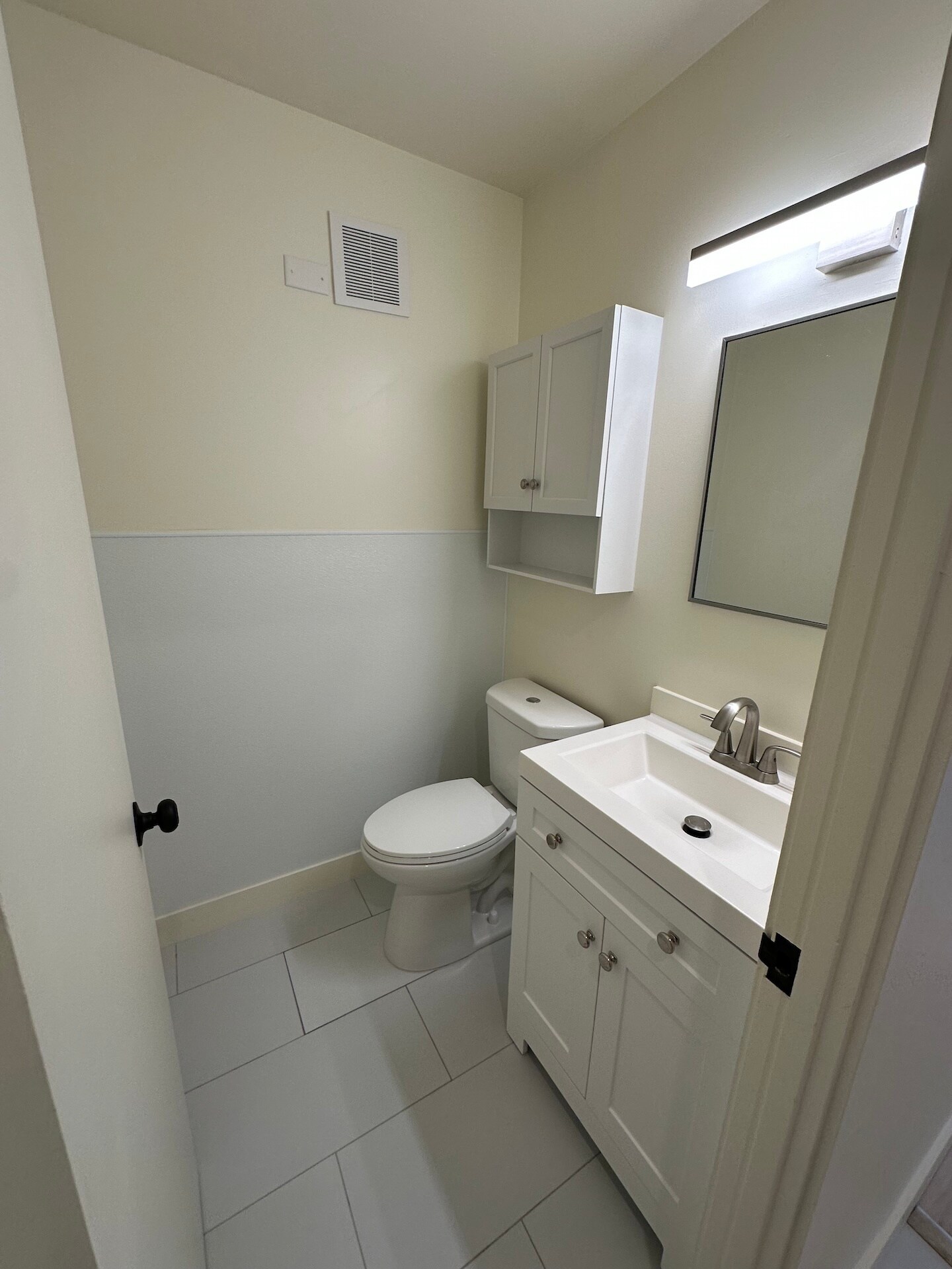 Building Photo - 1120 McClellan Ave