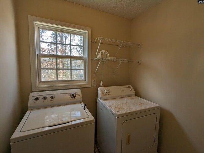 Building Photo - 19 Ironwood Way