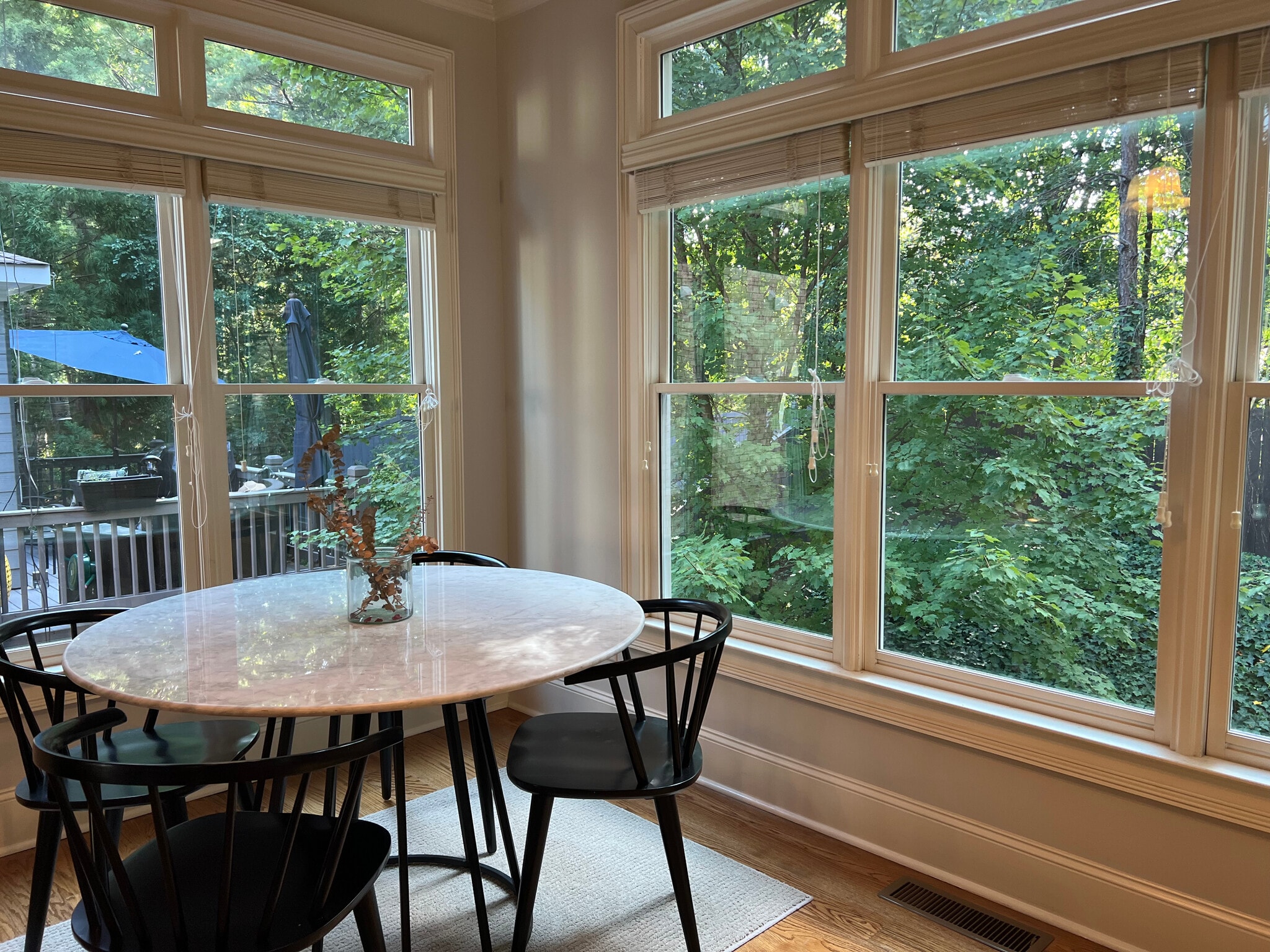 Building Photo - 7955 Magnolia Sq