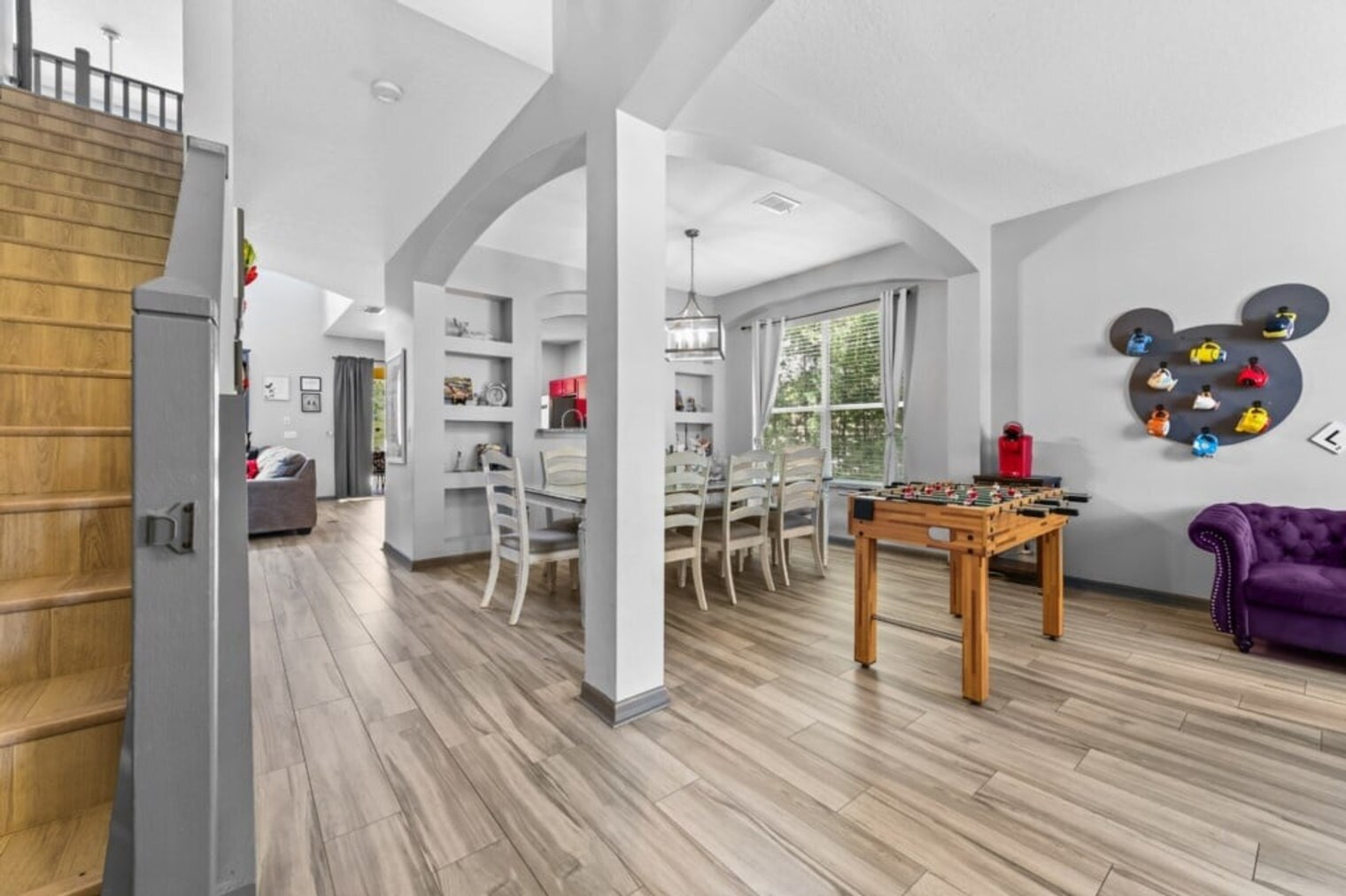 Building Photo - 8401 Secret Key Cove