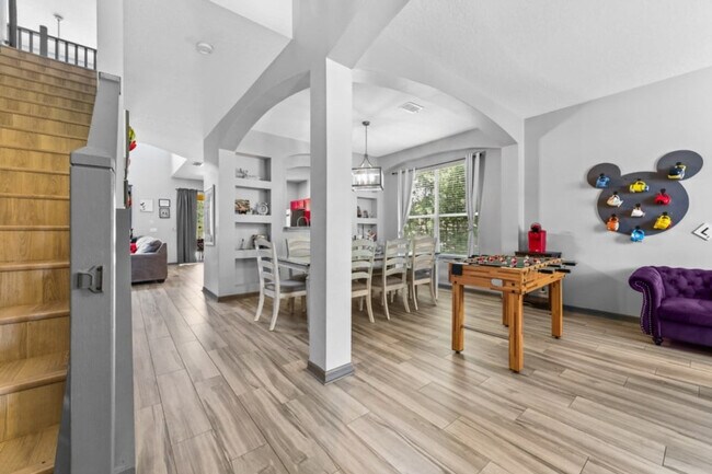 Building Photo - 8401 Secret Key Cove