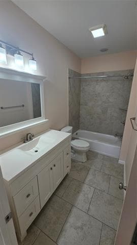 Building Photo - 3118 Roosevelt Ave