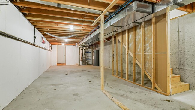 Building Photo - 28 Crosby St