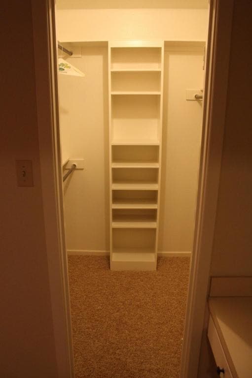 Building Photo - 3544 Shell