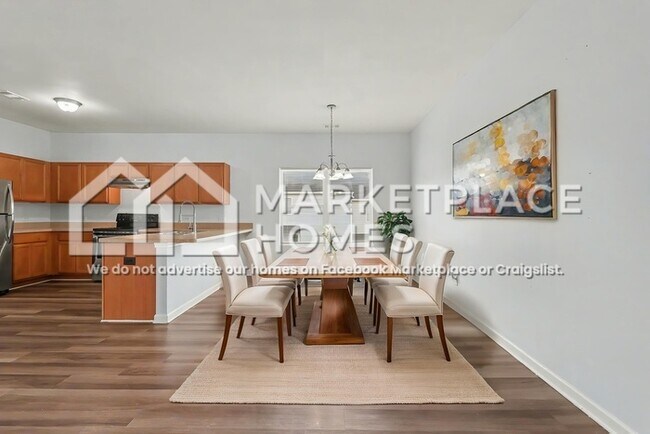 Building Photo - 5798 Westchase St