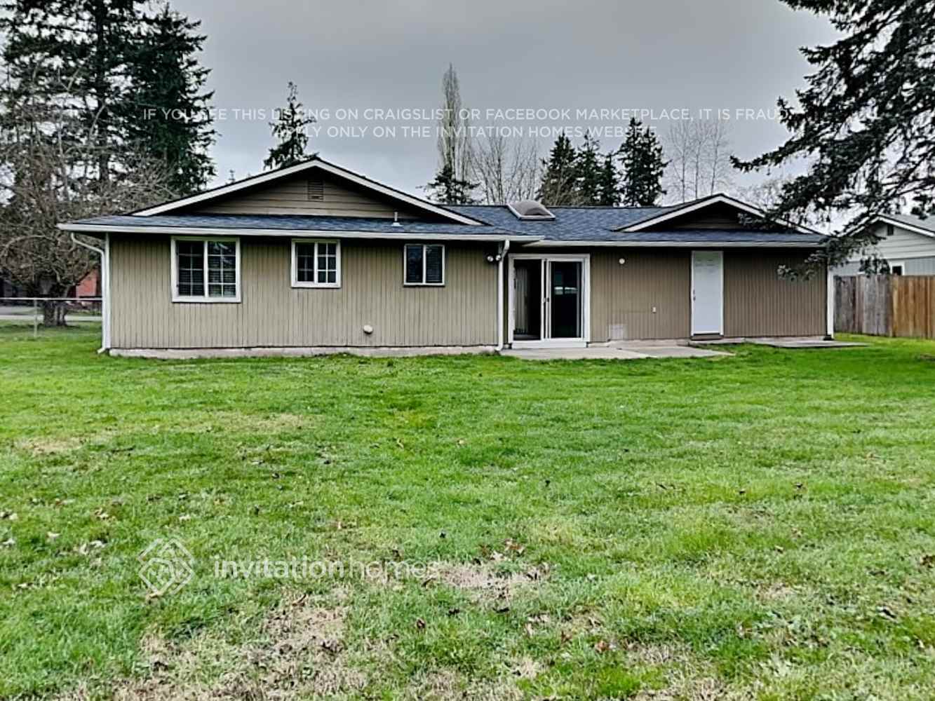 Building Photo - 17815 SE 266th Pl