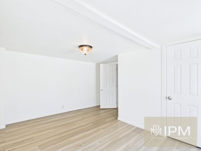 Building Photo - Charming 3 Bed, 1.5 Bath in Steelton, Pa!