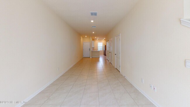 Building Photo - 4072 Oak Mill Rd