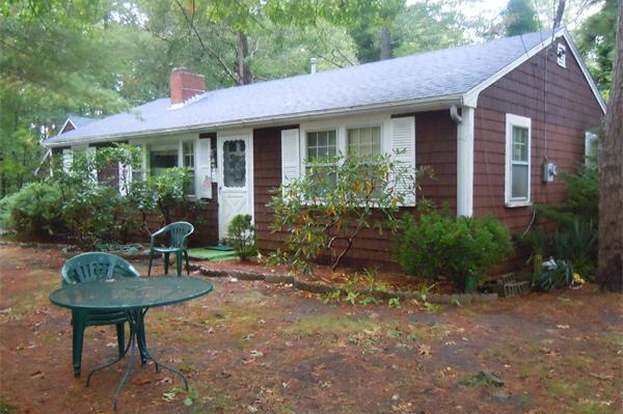 Building Photo - 167 Breezy Point Rd