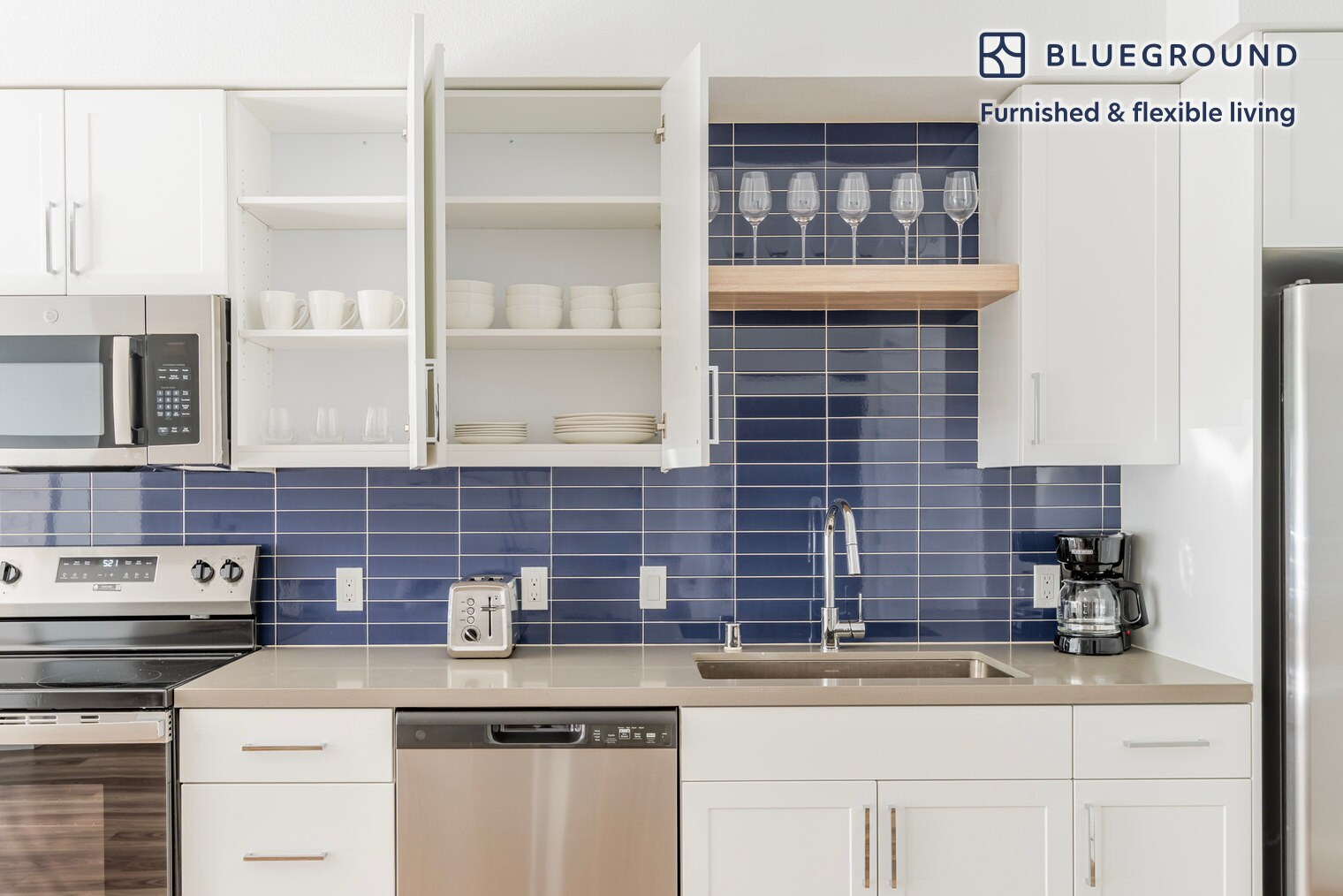 Building Photo - 85 Cleaveland Rd