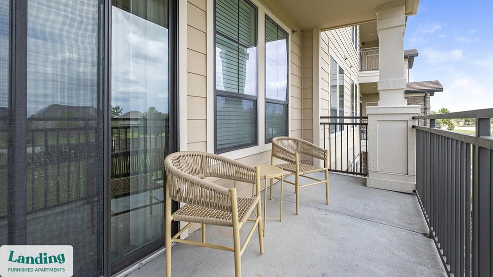 Building Photo - 21201 Emerald Mist Pkwy