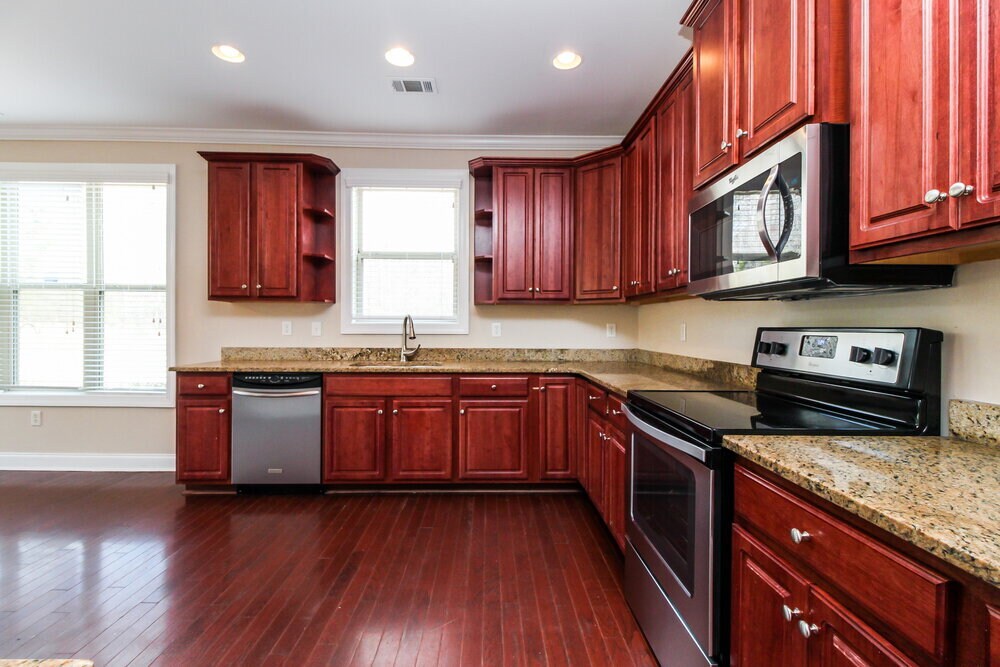 Building Photo - 217 Shelton Cir