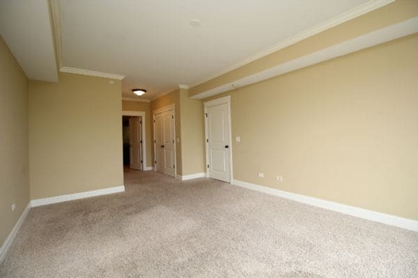Building Photo - 10765 Clock Tower Dr