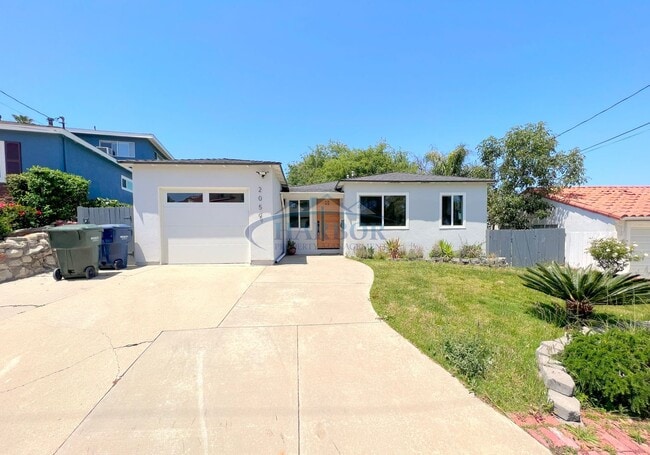 Primary Photo - 2059 Jaybrook Dr