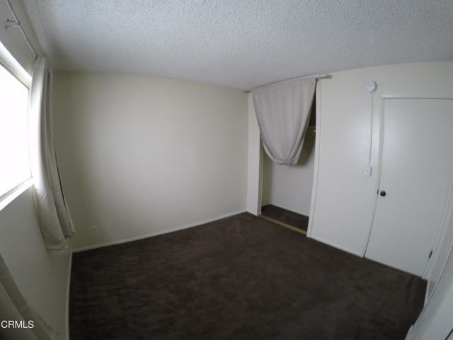 Building Photo - 13050 Dronfield Ave