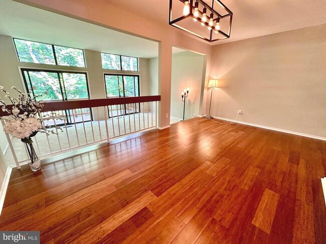 Building Photo - 1526 Scandia Cir