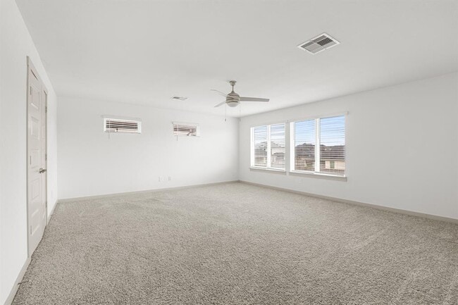 Building Photo - 29231 Red Rocks Pk Dr