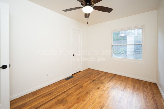 Building Photo - 4405 60th St