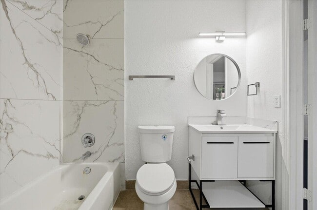 Building Photo - 6149 Garden Ct