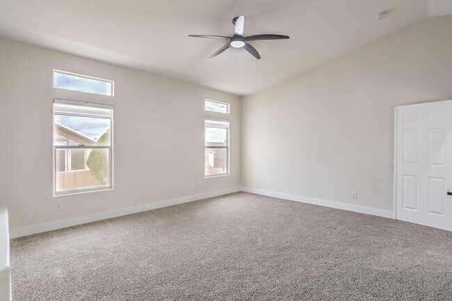 Building Photo - Luxury 5-Bedroom Home in Guard-Gated Community with 3-Car Garage