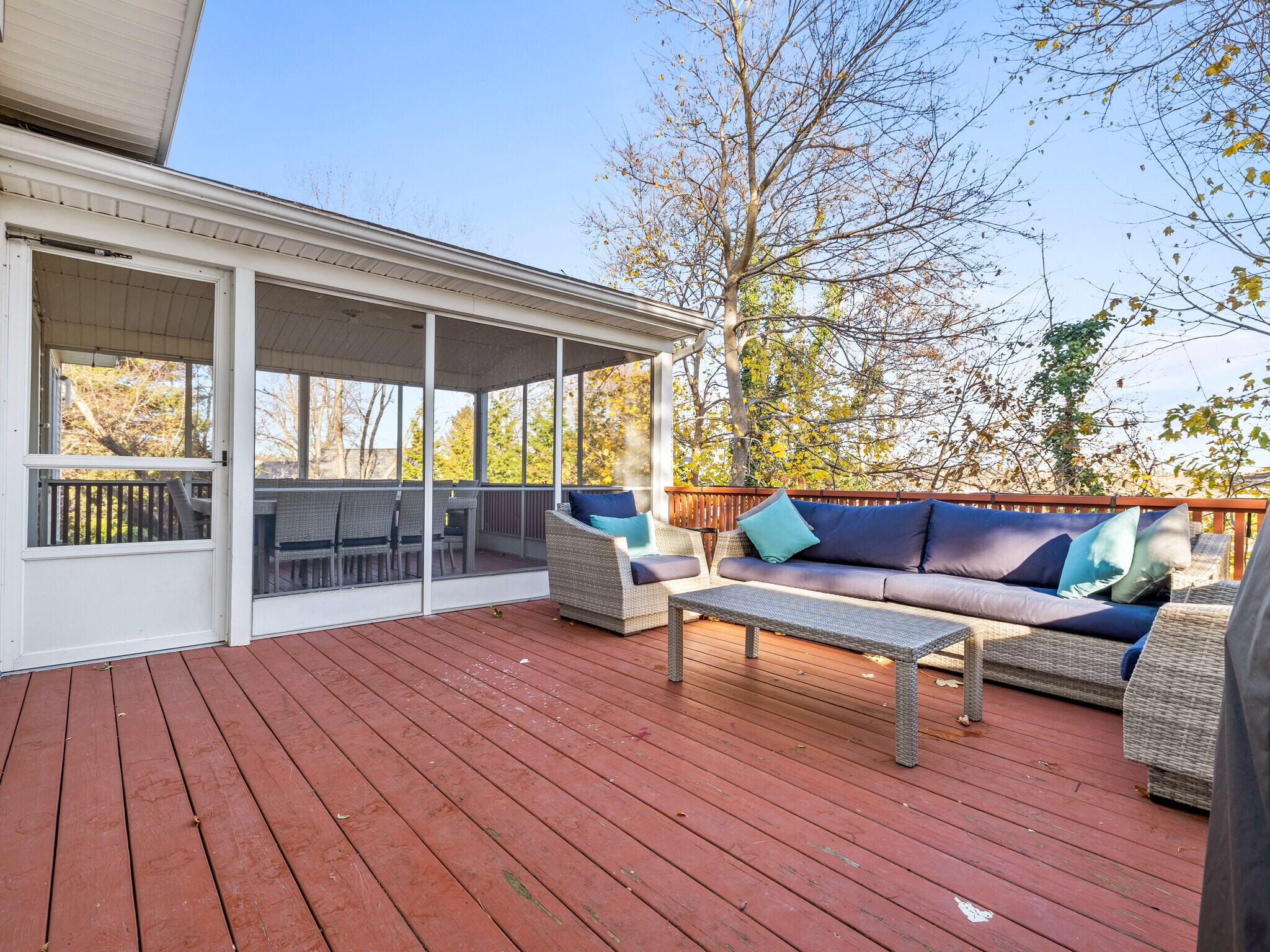 Building Photo - 25 Falmouth Rd