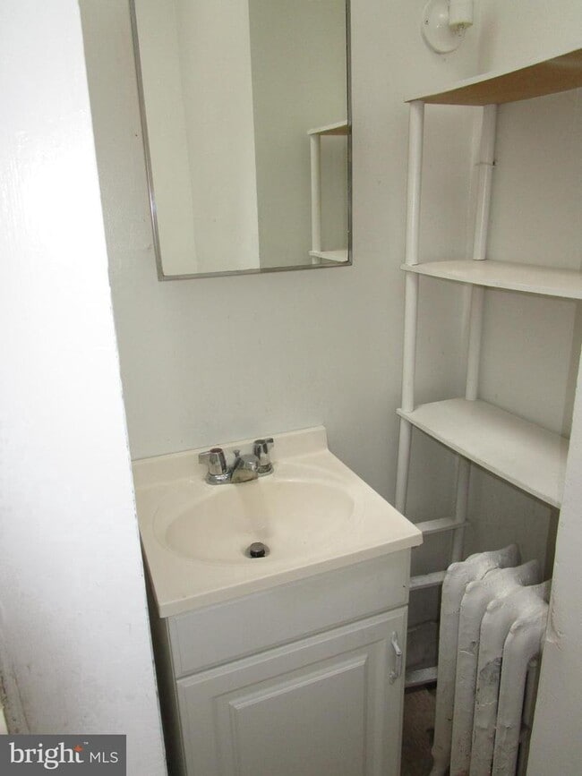 Building Photo - 5823 Angora Terrace
