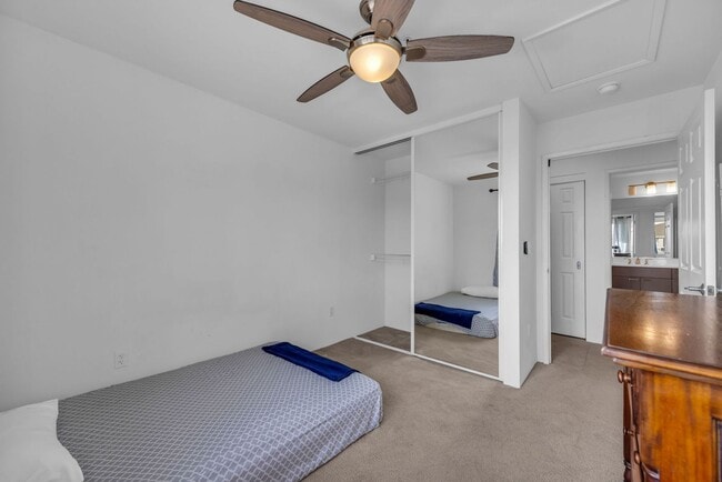 Building Photo - South Maui – Fully Furnished 3BR/2BA Ground-Floor Condo with Private Yard | Pets Considered