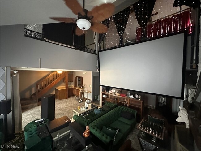 Building Photo - 2189 Pinebrook Trail