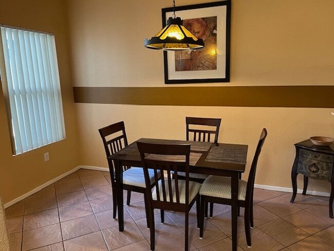 Building Photo - Fully Furnished Condo in Gated Tuscano Community – Southwest Las Vegas