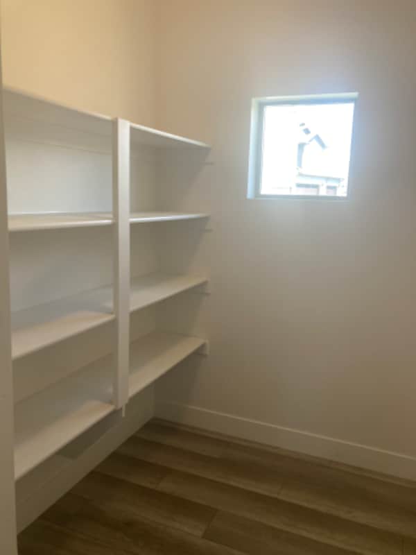 Building Photo - 2131 E 970 N