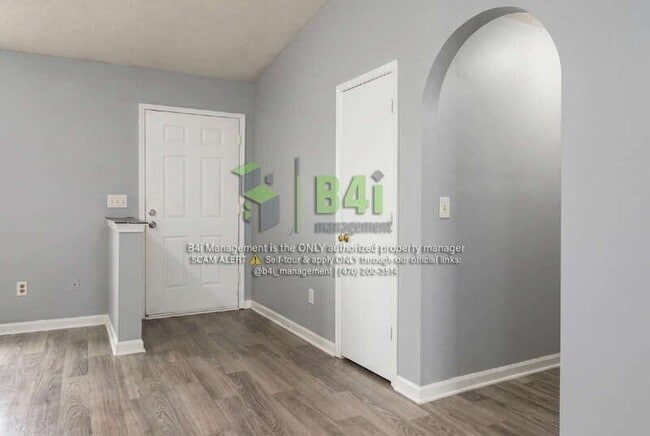 Building Photo - 10346 Wisteria Ln