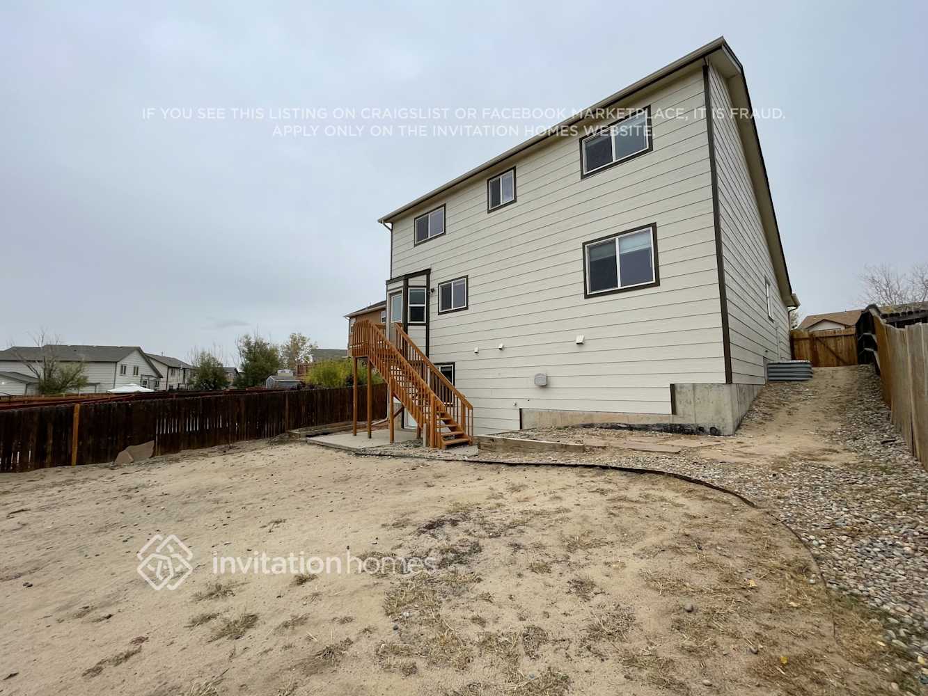 Building Photo - 2158 Sage Grouse Ln